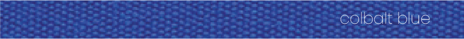 Colbalt Blue Colour