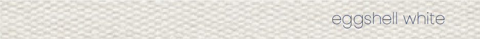 Eggshell White Colour