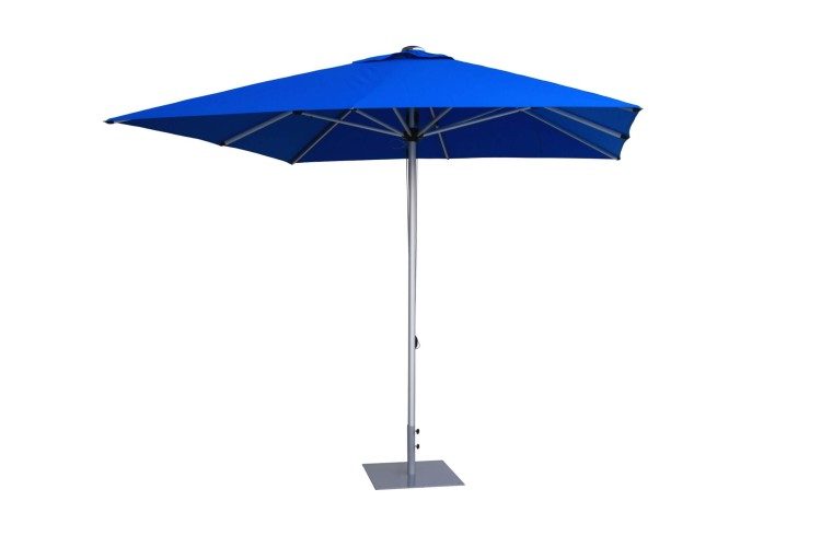 Cafe & Resort Umbrella (SU2)
