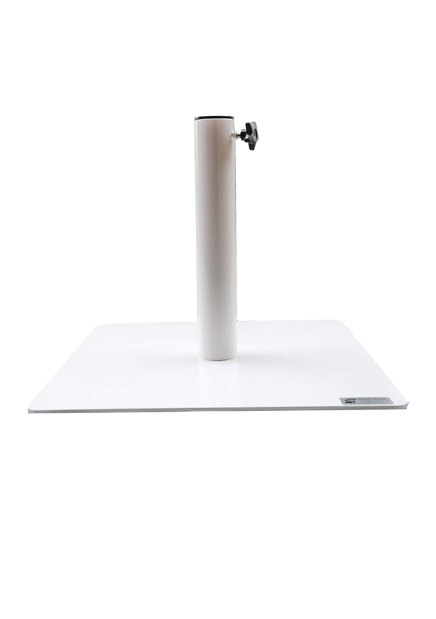 Free Standing Base