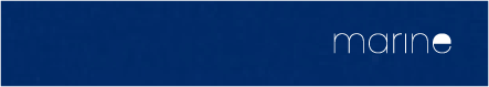 Marine Marine Colour Swatch