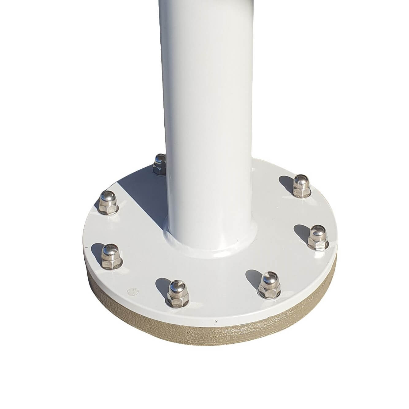 Project Shade Heavy Duty Umbrellas