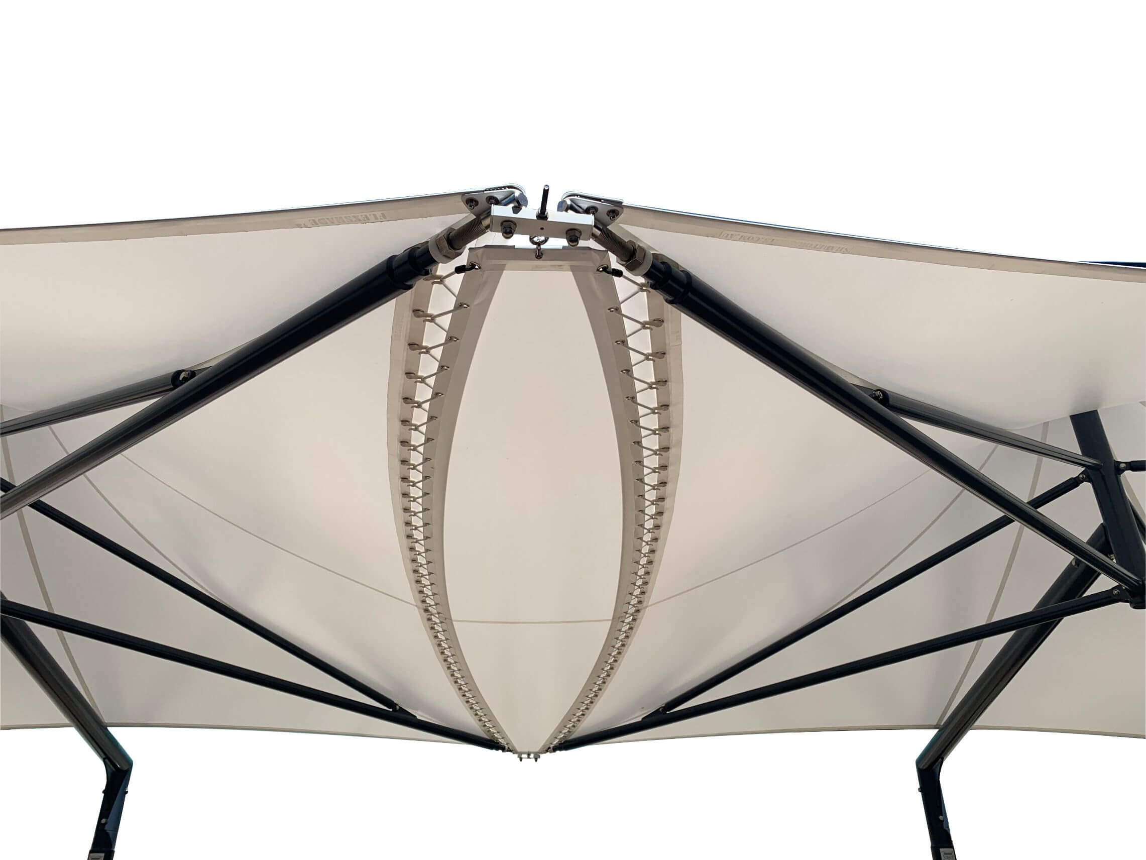 Link Panel For Umbrellas