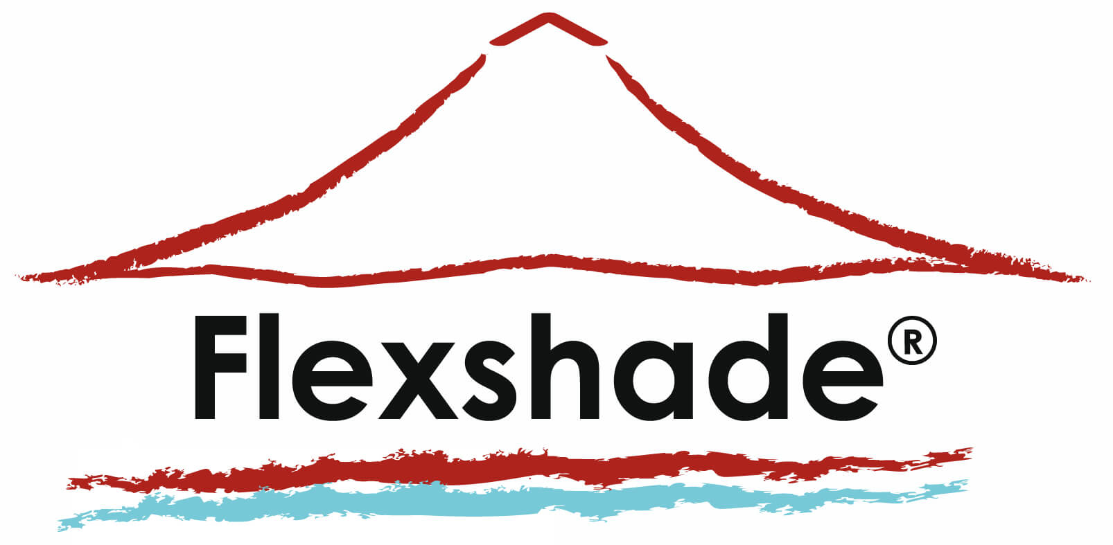 Flexshade Logo