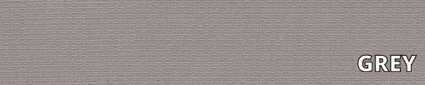 Grey Colour Swatch 