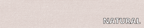 Natural Colour Swatch 