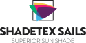 Shadetex Sails Logo