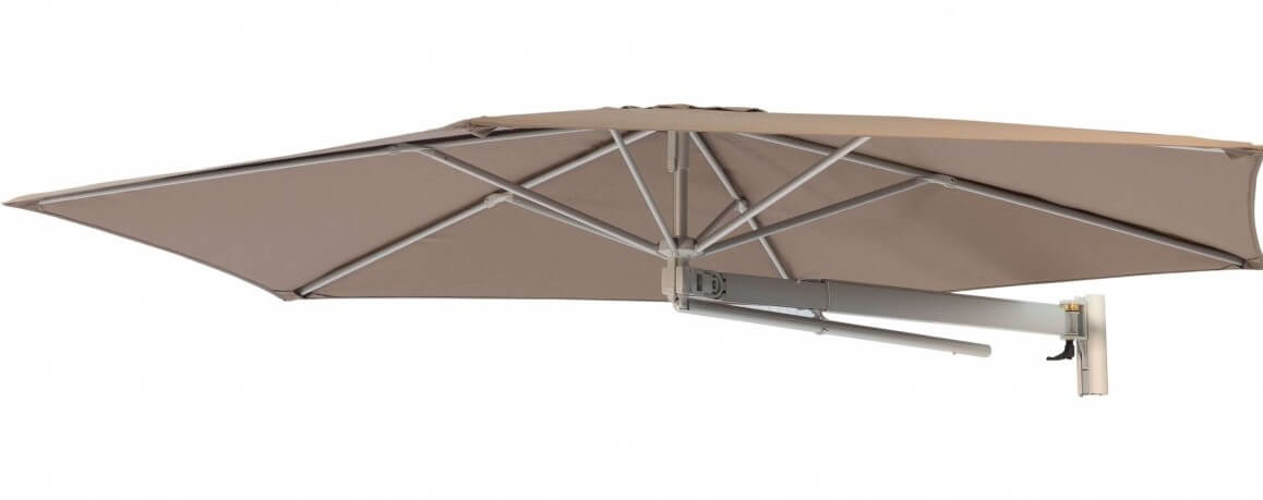 Wall Mounted Umbrella (SU3)
