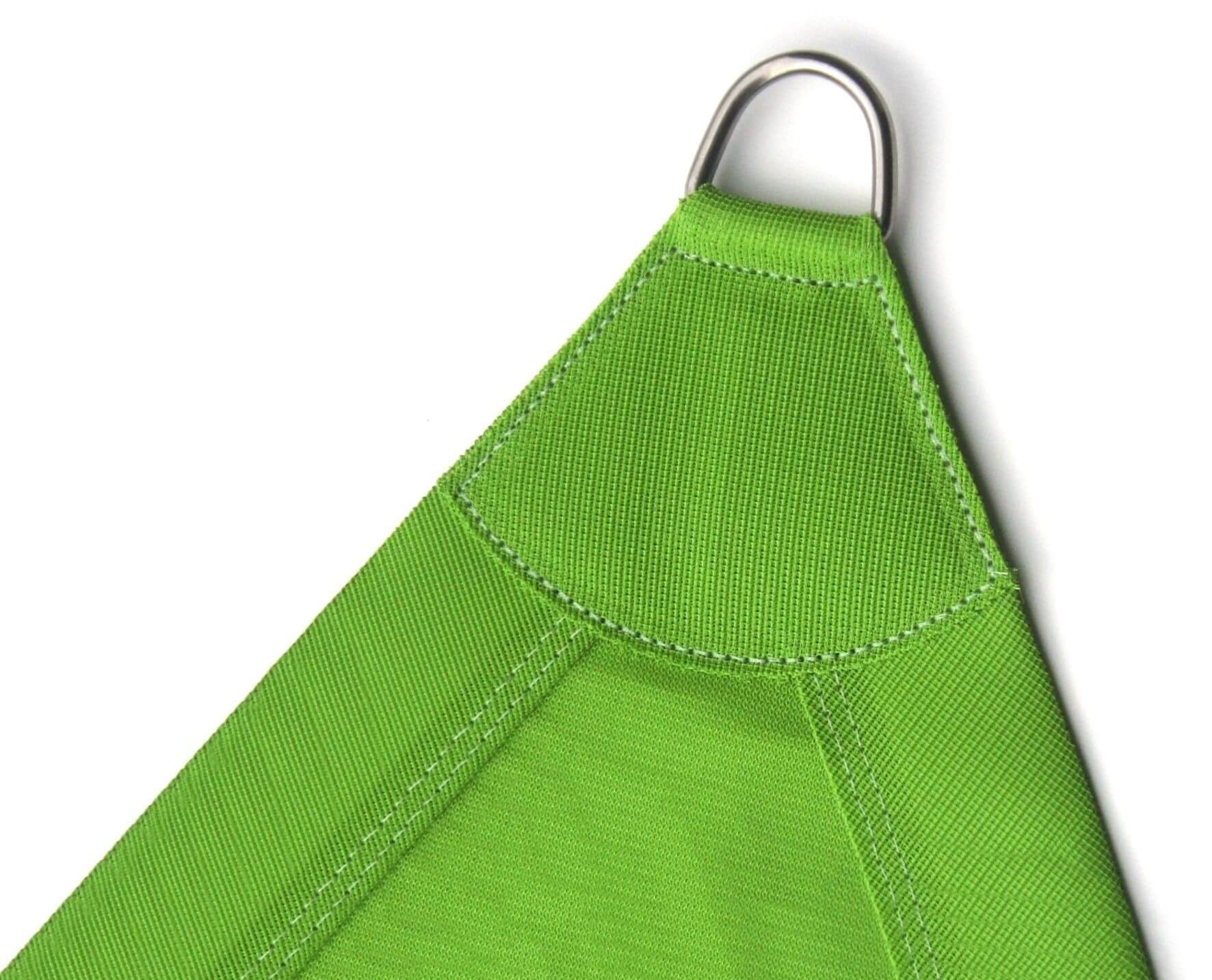 Maxx Series Shade Sail