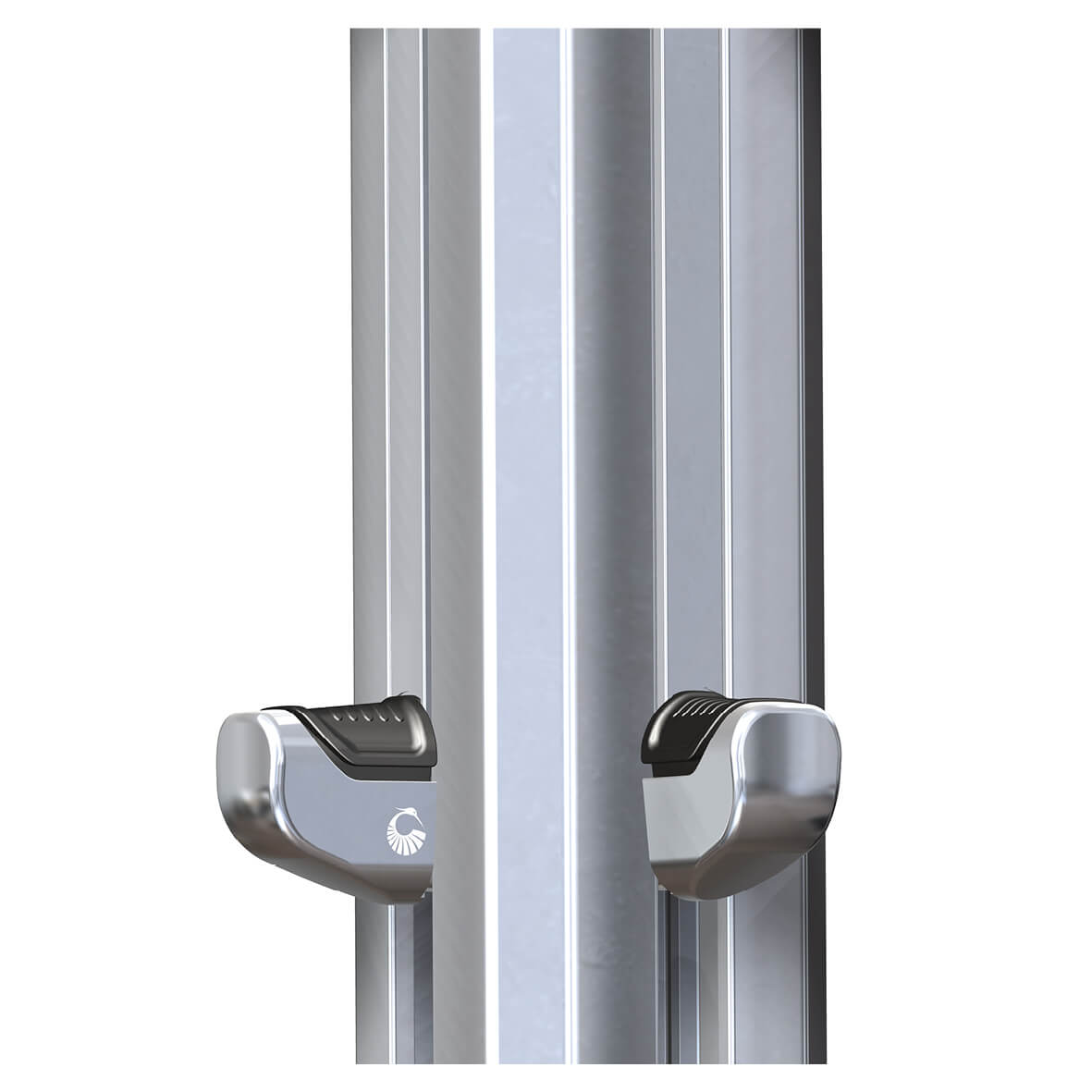 Shadow Glide For Umbrella deployment