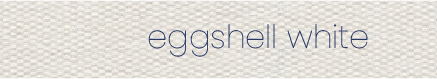 Egg Shell White Egg Shell White