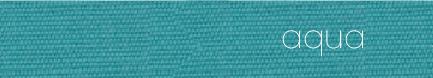 Aqua  Aqua Colour
