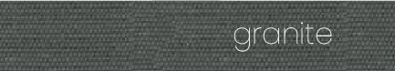 Granite  Granite Colour Swatch