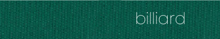 Billard  Billard Colour