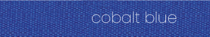 Colbalt Blue Colbalt Blue Colour