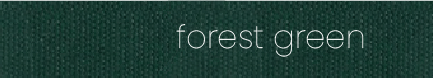 Forest Green Forest Green Colour