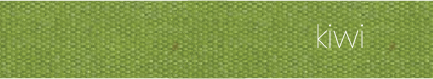 Kiwi Kiwi Colour