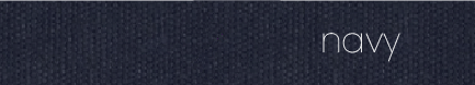 Navy  Navy Colour Swatch