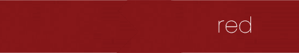 Red Red Colour