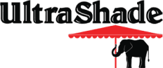 Shadow Spec Logo