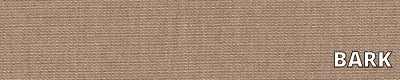 Bark Colour Swatch