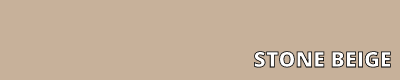 Stone Beige Colour Swatch