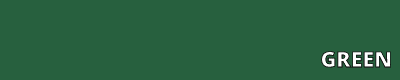 Green Colour Swatch