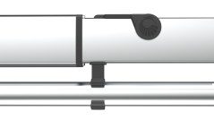 Wall bracket