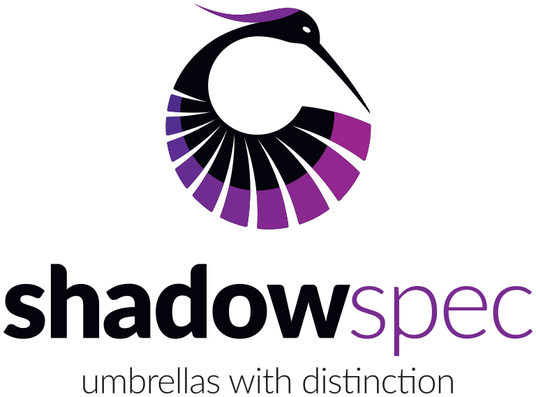 Shadowspec