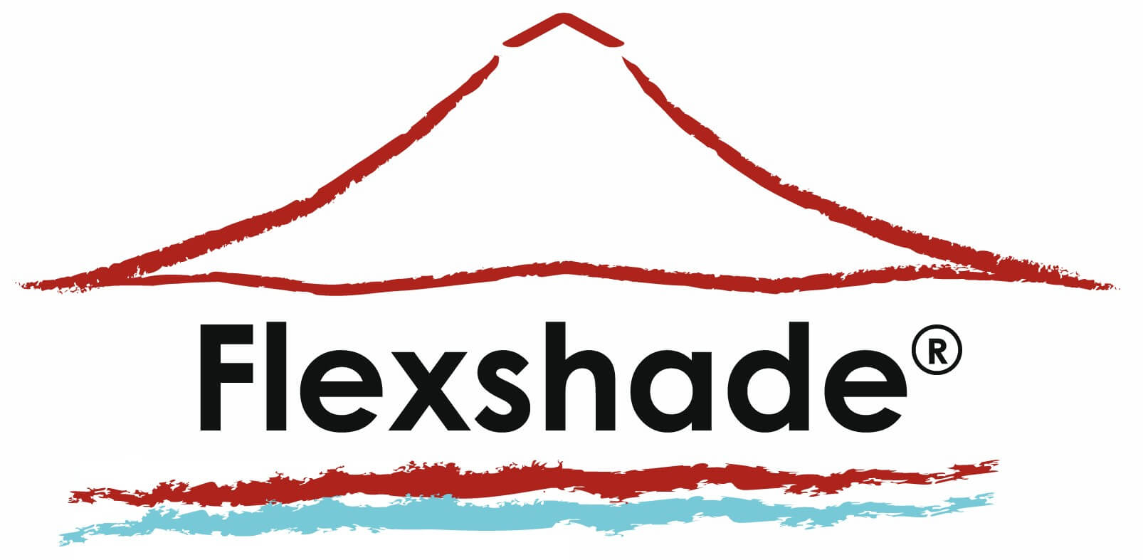 Flexshade