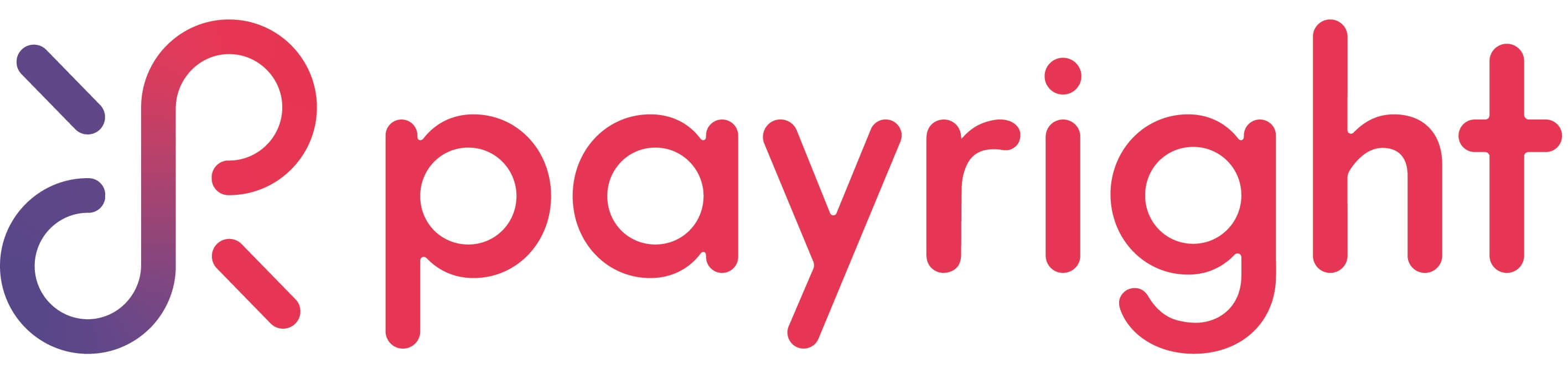 payright logo