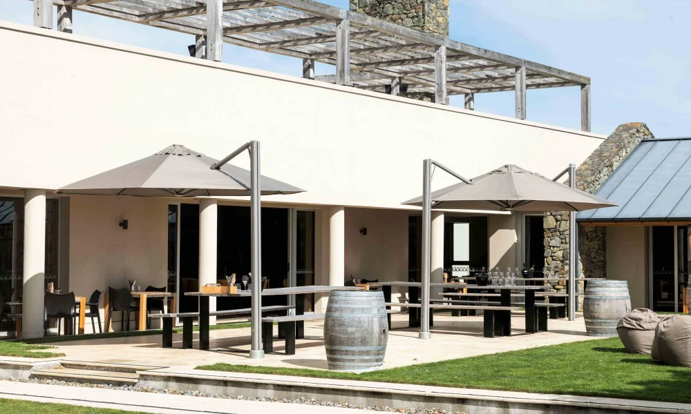 Shadowspec serenity charcoal grey