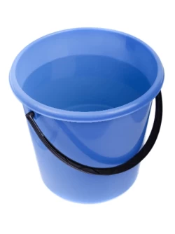 Water Bucket