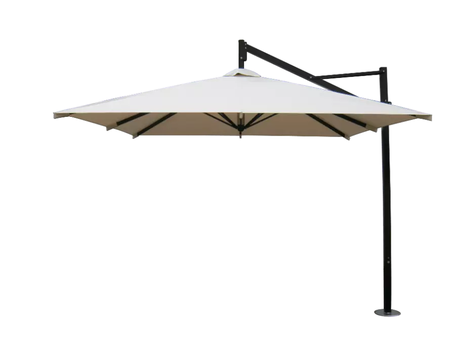 Cantileve Umbrella