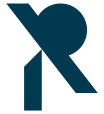 Shadowspec Logo