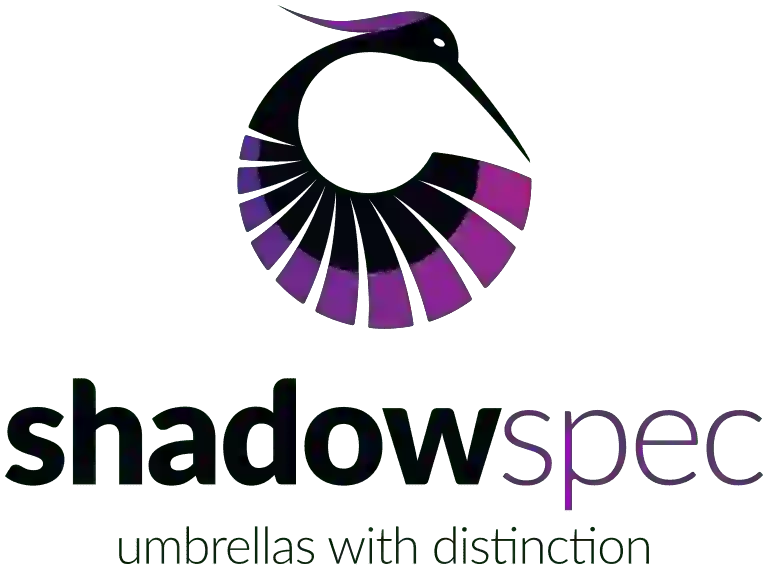 Shadowspec Logo