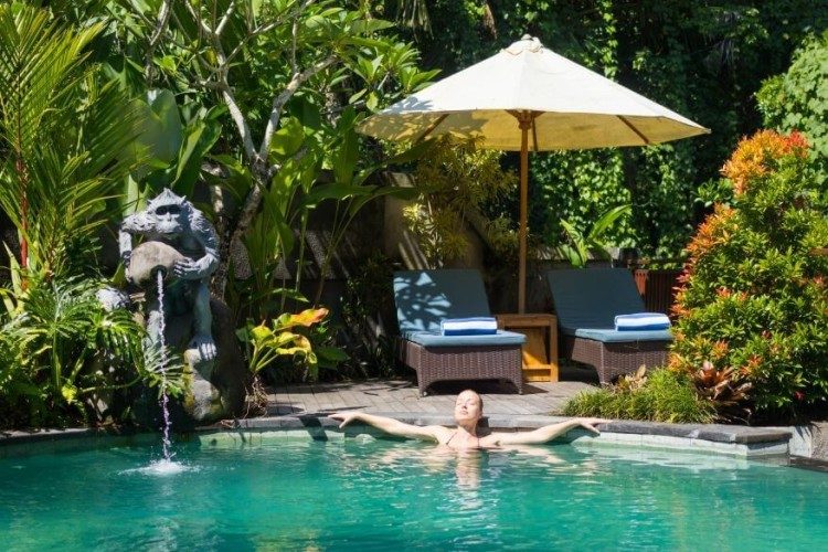 Summer Hacks: How to Add the Best Shade to Your Pool