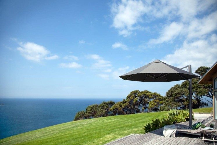 10 of the Best Outdoor Umbrellas You Will Find in 2021