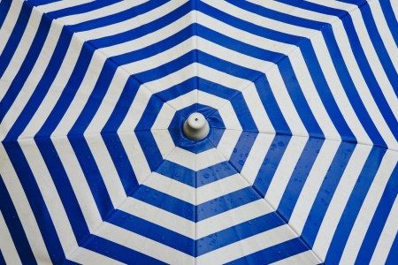 Square vs Octagonal Umbrella: Which One Is Better?