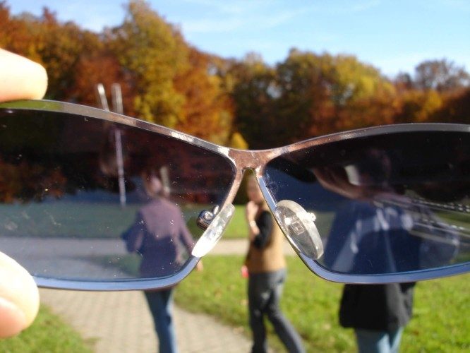 Make Sure Your School is Sun Safe Now