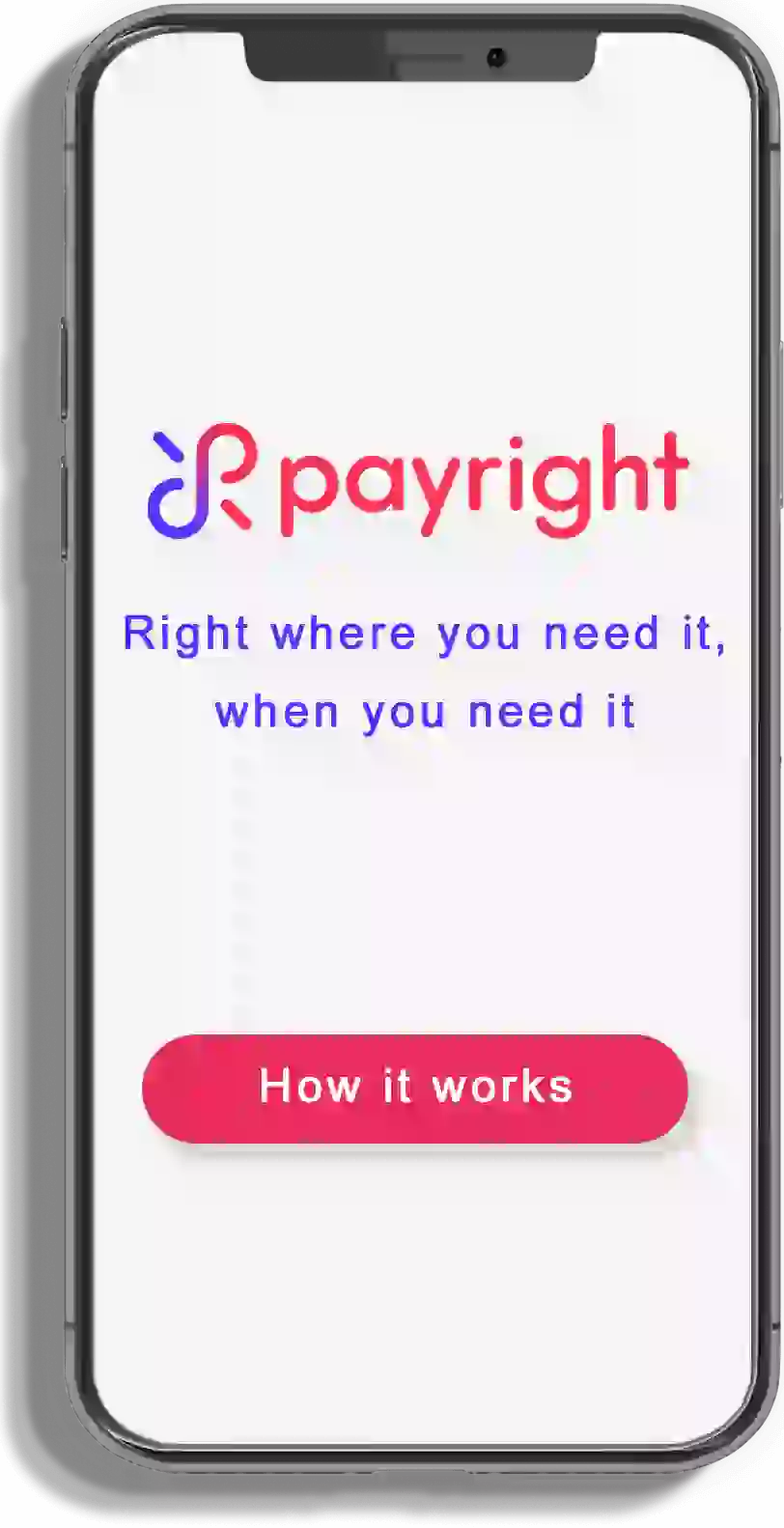 payright